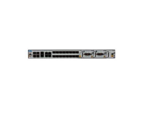 ZXA10 C69E-1